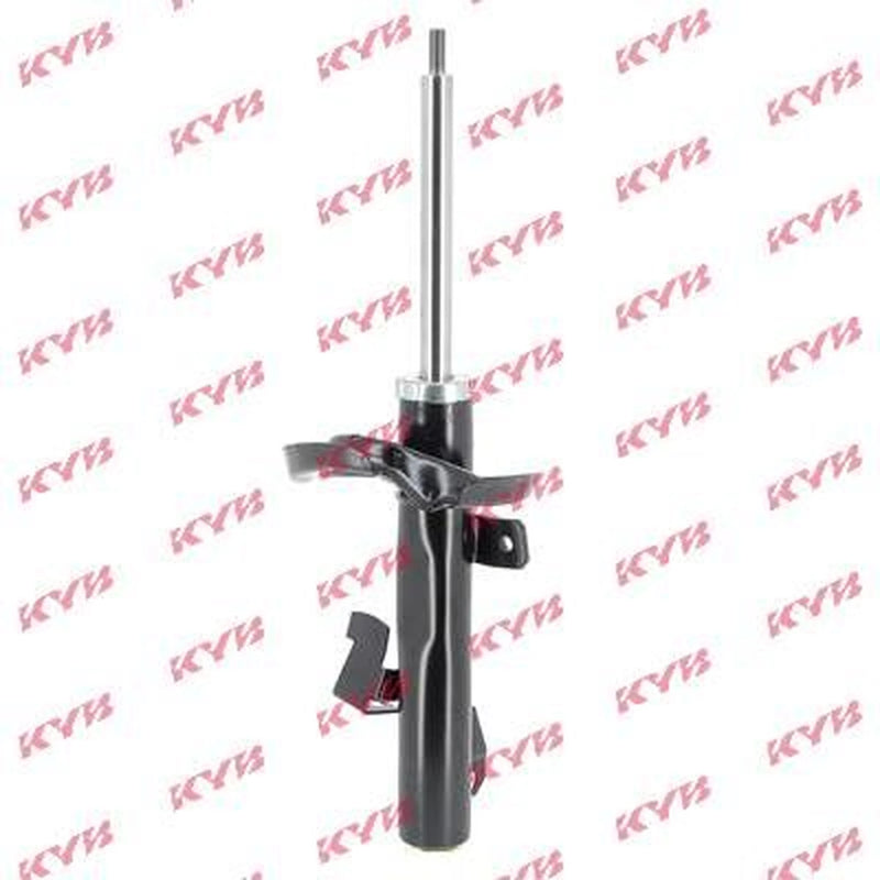 KYB Shock Absorber Damper Strut Front Left fits Mazda 5 2010-2011 1.6 1.8 2.0