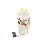 Bosch Fuel Tank Sender Unit in the fuel tank fits Mazda 3 2008-2014 1.6 2.0