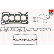 FAI Cylinder Head Gasket Kit HS2107