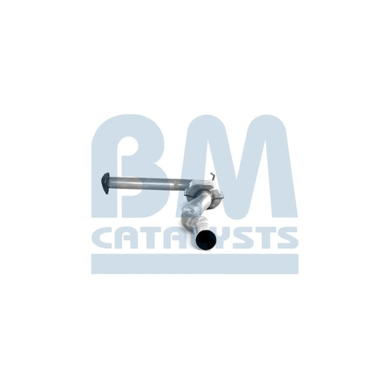 BM Catalysts Homologated Petrol Cat fits VW Transporter 1990-2003 2.0 2.5 2.8