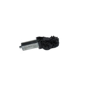 Bosch Universal Electric Motor