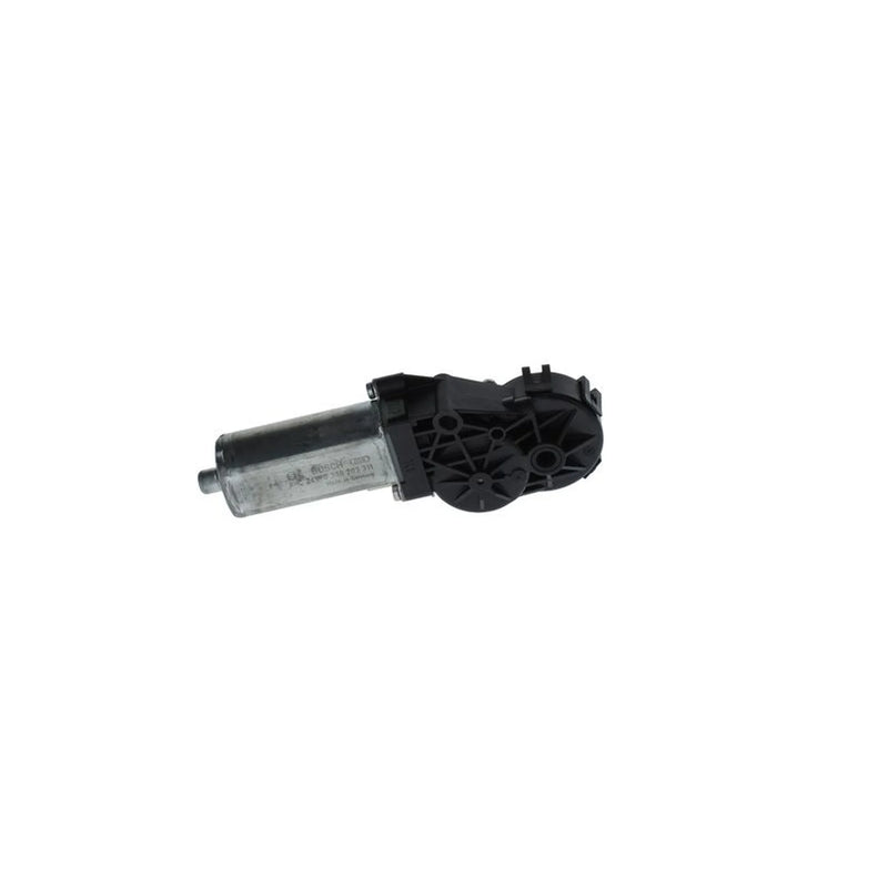 Bosch Universal Electric Motor