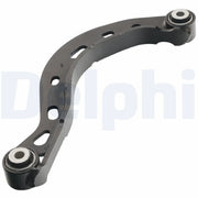 Delphi Control/Trailing Arm Upper fits Audi A6 Allroad C6 2006-2011