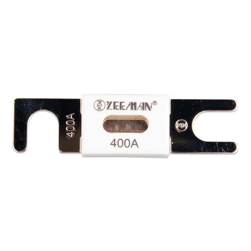 Victron MIDI-fuse 50A 58V for 48V Products