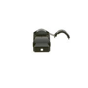 Bosch Cover 1 928 405 320 81 25475 0296 1 928 405 320