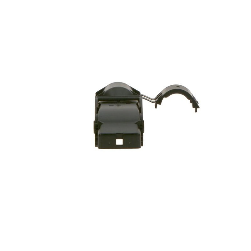 Bosch Cover 1 928 405 320 81 25475 0296 1 928 405 320