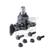 Febi Ball Joint Lower 05195