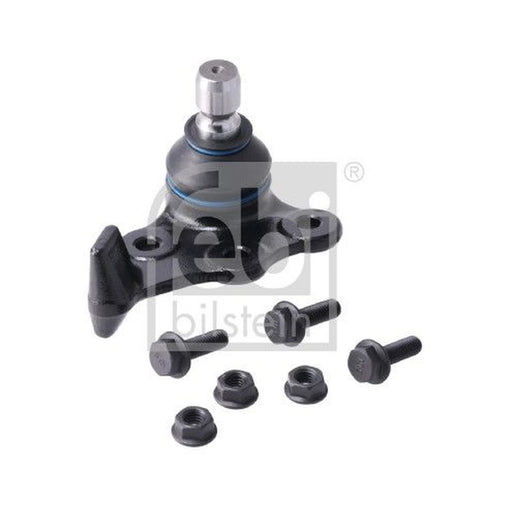 Febi Ball Joint Lower 05195