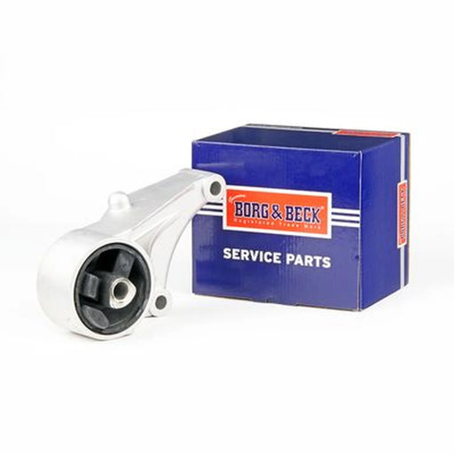 Borg & Beck Engine Mount Mounting BEM3829