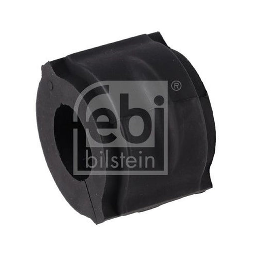 Febi Anti Roll Bar Mounting Bracket Front 42515