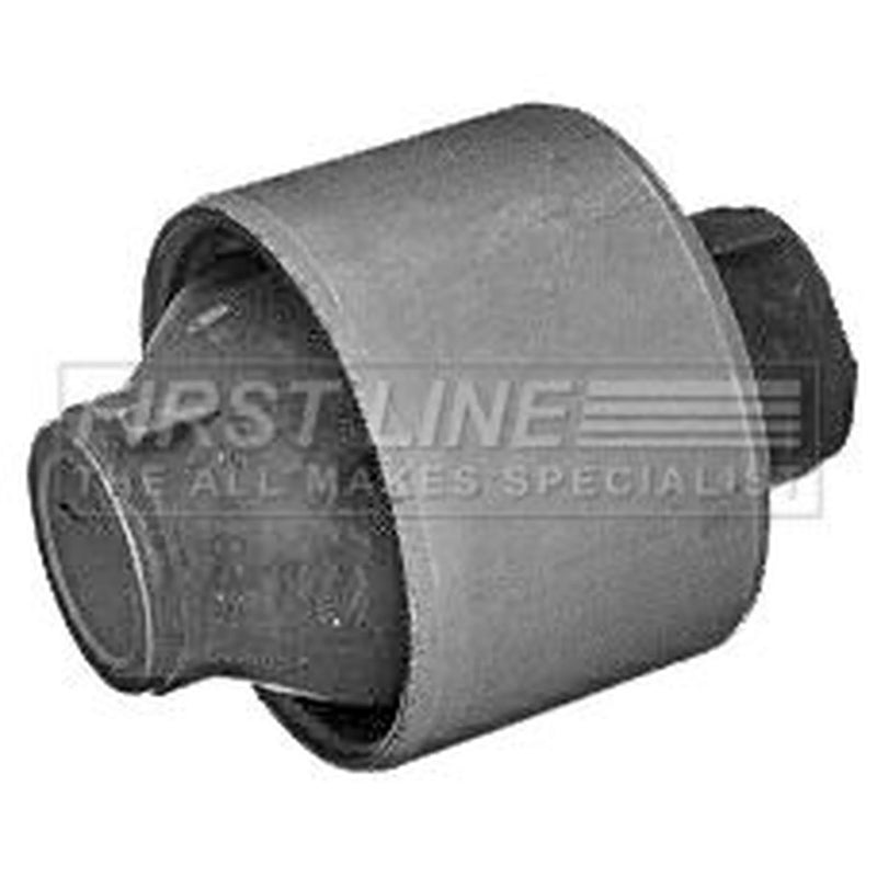 First Line Wishbone / Control / Trailing Arm Bush fits Nissan 350Z 2002-2008 3.5