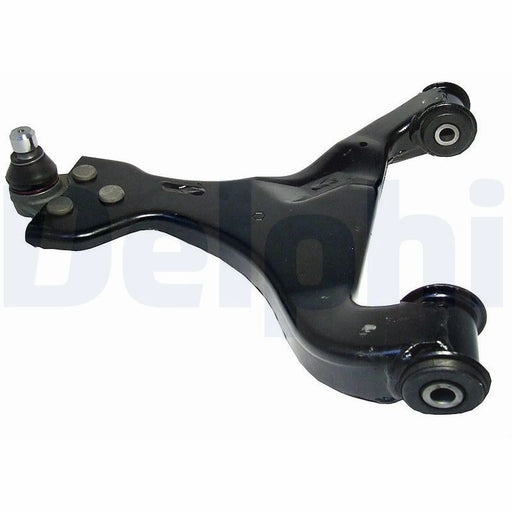 Delphi Control/Trailing Arm Lower TC2125