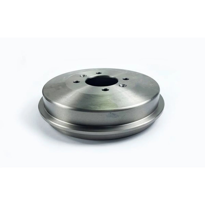Juratek Brake Drum Assembly Rear fits Citroën Berlingo First 1996-2011