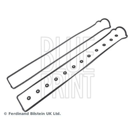Blue Print Cylinder Head Cover Gasket Set ADT36721