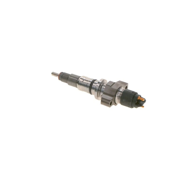 Bosch Diesel Injector Nozzle Tip fits New Holland T7 2010 on