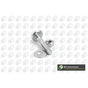 BGA Control Arm Fastening Bolt OD Front Right BU7300