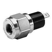 Bosch Brake Light Switch