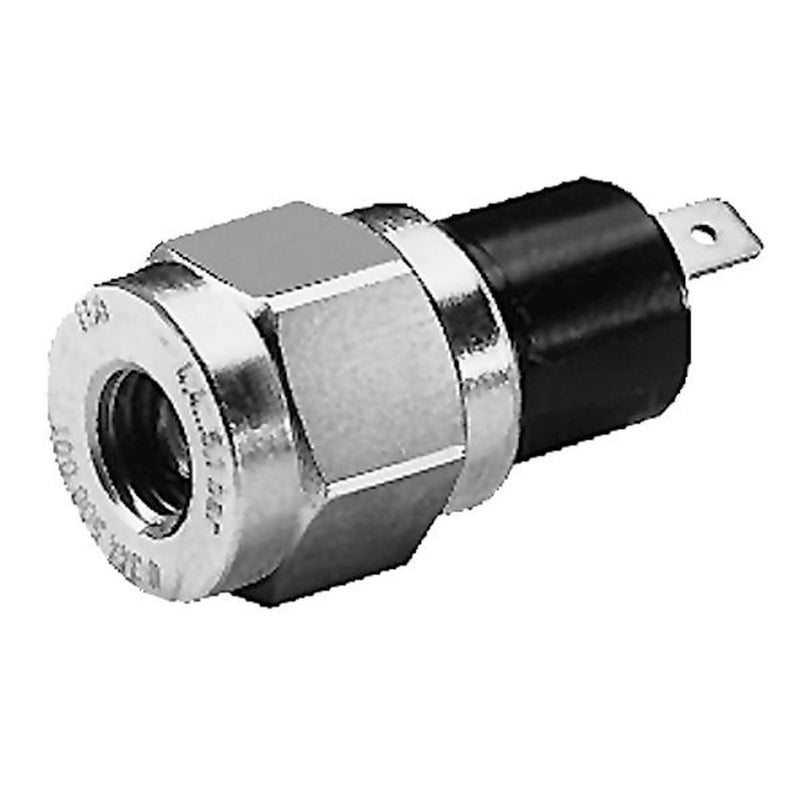 Bosch Brake Light Switch
