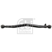Febi Control/Trailing Arm Rear 103125
