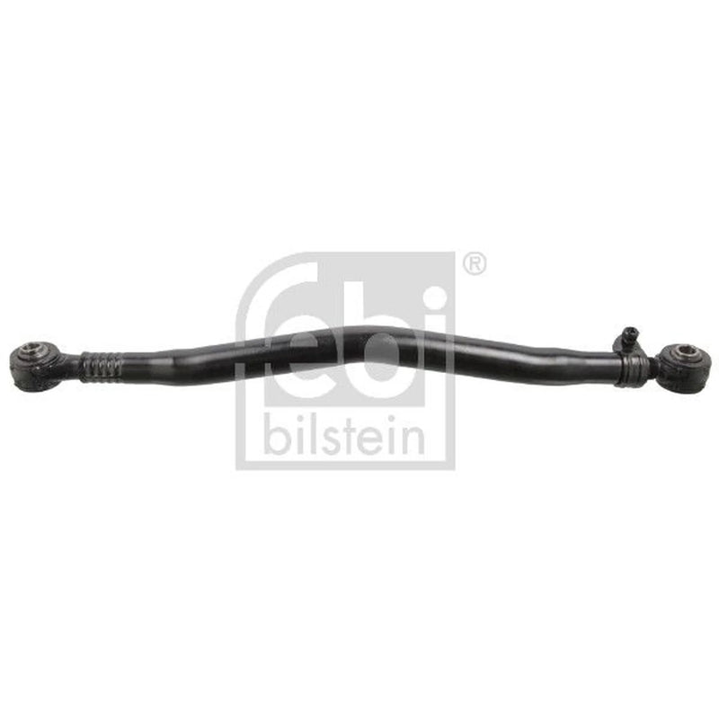 Febi Control/Trailing Arm Rear 103125