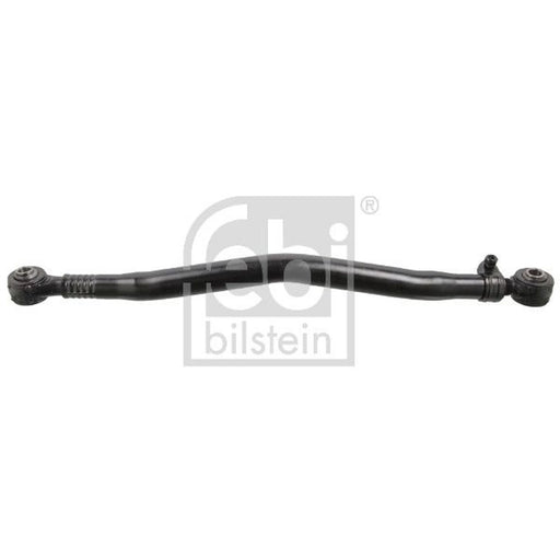 Febi Control/Trailing Arm Rear 103125