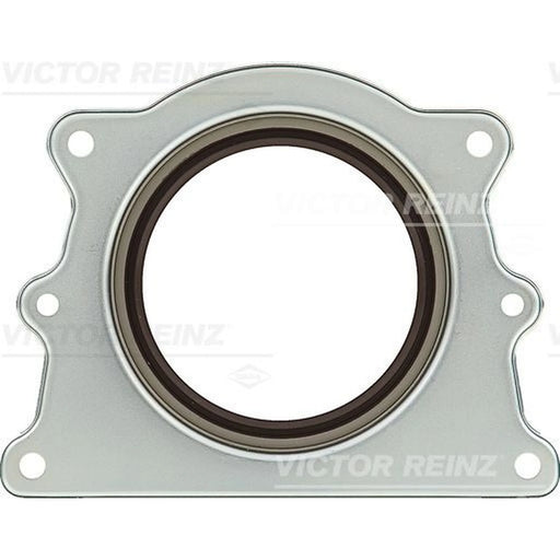 Victor Reinz Crankshaft Shaft Seal OD ID Wide 81-10404-00