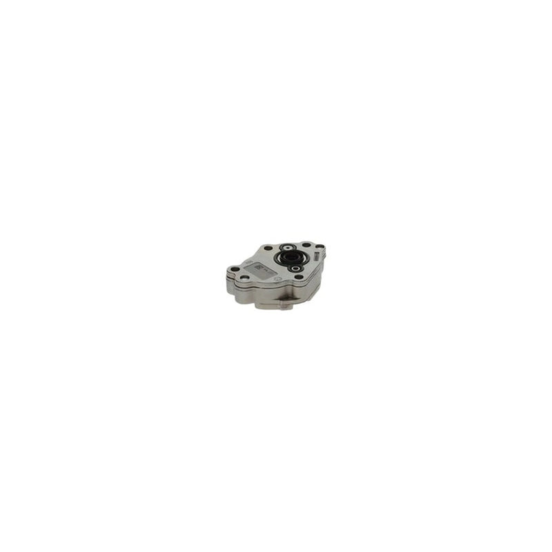 Bosch Fuel Pump Assembly