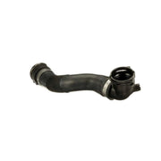 Gates Radiator Coolant Hose 240mm ID fits Audi Q5 2012-2017 3.0
