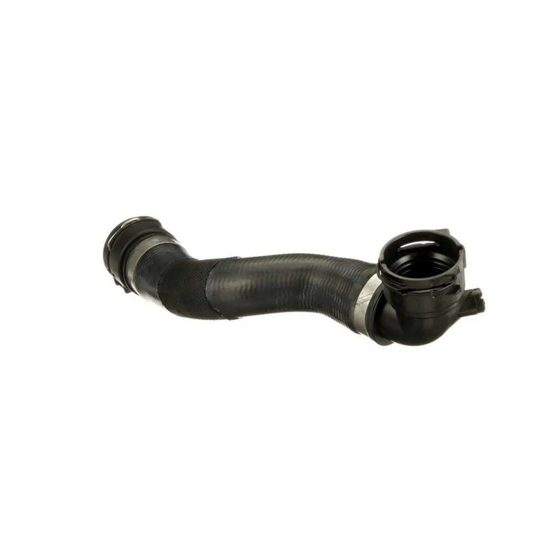 Gates Radiator Coolant Hose 240mm ID fits Audi Q5 2012-2017 3.0