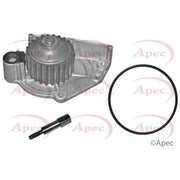 Apec Engine Cooling Water Pump AWP1342