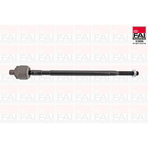 FAI Stabiliser Drop Link SS4968