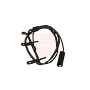 Apec Brake Pad Wear Sensor Rear fits Mini Mini 2001-2010