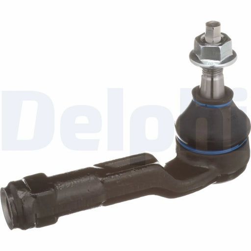 Delphi Steering Tie Rod End Ball Joint Front Left M16 x 1,5 fits Hyundai I30