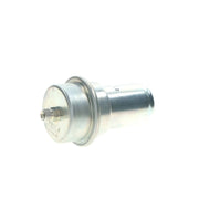 Bosch Fuel Pressure Accumulator 0 438 170 017