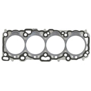 Elring Cylinder Head Gasket 1mm Thick 199.400
