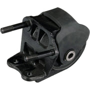 Gates Engine Mount Mounting Left fits Hyundai Santa Fé II 2010-2012 2.0