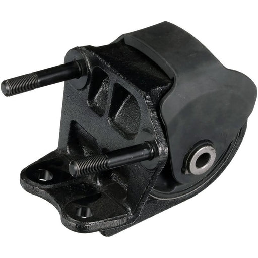 Gates Engine Mount Mounting Left fits Hyundai Santa Fé II 2010-2012 2.0