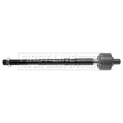 First Line Stabiliser Drop Link fits Citroën Berlingo First 2005-2011 1.6