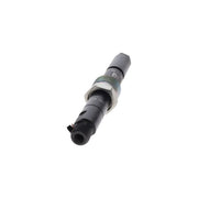 Bosch Injector Clamp / Holder