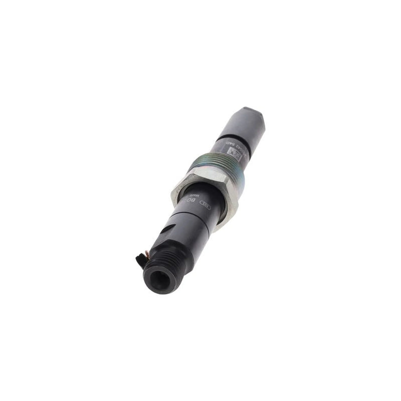 Bosch Injector Clamp / Holder
