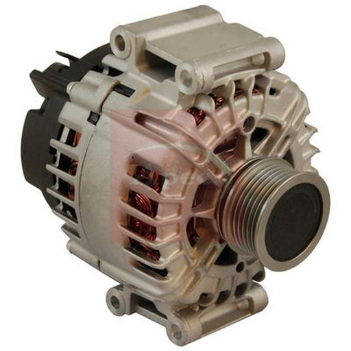Apec Car Alternator 12V fits Audi A1 2014-2018 1.8