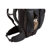 Thule Landmark 70L Women's 3203732 Thule - Bars 4 Cars