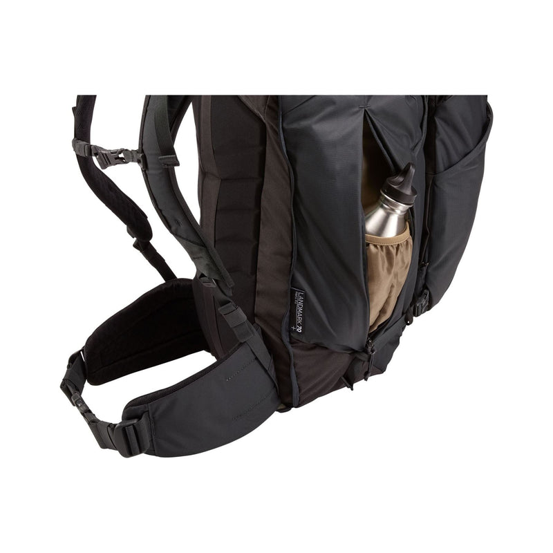 Thule Landmark 70L Women's 3203732 Thule - Bars 4 Cars