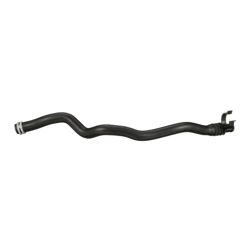 Gates 02-3021 Heater Hose