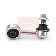 Apec Stabiliser Bar Link Coupling Rod Front Right AST4567