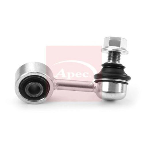 Apec Stabiliser Bar Link Coupling Rod Front Right AST4567