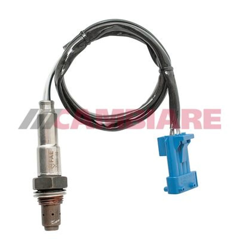 Cambiare O2 Lambda Oxygen Sensor after catalytic convert fits BMW 1 Sports Hatch