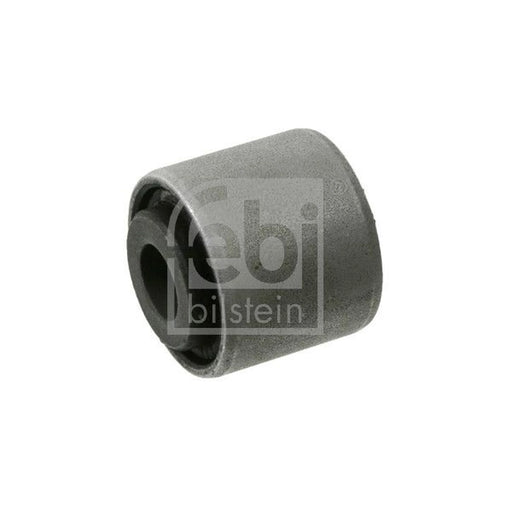 Febi Wishbone / Control / Trailing Arm Bush Front 22749
