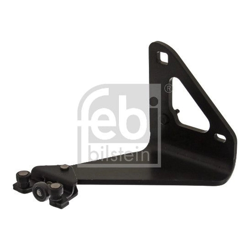 Febi Sliding Door Roller Guide 39521