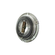 Hella Radiator Fan Clutch 8MV 366 440-231